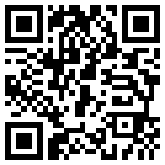 乐视网络电视官方无限阅读安卓破解Web3.0版