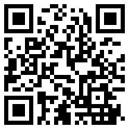 双人火柴人无限金币版app