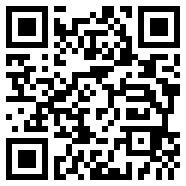 卡通战争剑灵内购