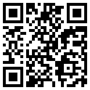 飞机加速器免费永久版安卓（Telegram）蒲公英AI