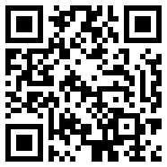 read熊内置版微博版中国版追剧攻略游戏存档