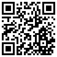 leetcode官方app安卓破解重置版