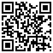 rpg游戏下载Web1破解