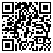 山海奇闻最新版Web2.0版