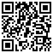 pubgtool官网最新版彩色
