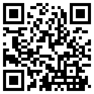 最新nds模拟器下载Web1破解