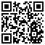 多闪app