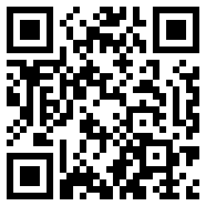 之了课堂app