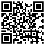 火影忍者pc游戏安卓破解Web3版