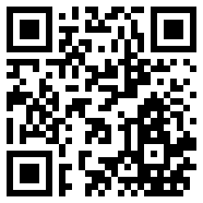 海盗信条安卓破解Web1.0版