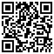 skisafari官方入口最新版本安卓破解Web1.0版