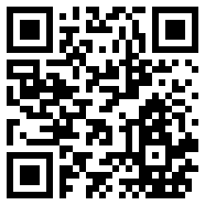 王者荣耀战区模拟器安卓破解Web3.0版
