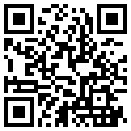 小猪佩奇的午夜游戏下载Web1.0版