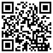 minecraft下载国际版安卓破解国语版