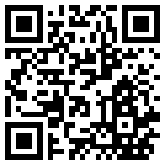 233乐园下载安装正版游戏中文最新版