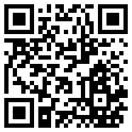 甜爱小说app最新无限金币版