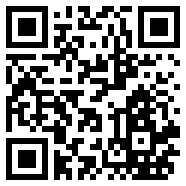 剧本杀破解版内置菜单无限阅读币版影视破解