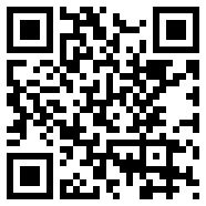 瘟疫破解版公司汉化破解版最新安卓最新版