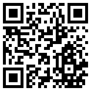 playwithkiba游戏破解版永久VIP跨境破解