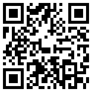 小格子app安卓破解Web3版