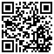 18183手游盒子(指尖盒子)安卓破解Web3版