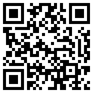 初恋直播安卓破解Web3.0版