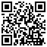 宝可梦晶灿钻石手机版极速版app
