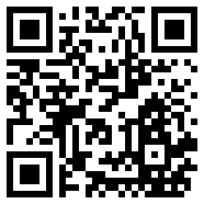 李跳跳app