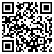 中国移动云盘app