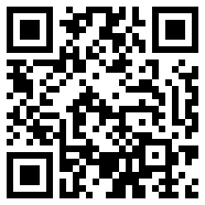 phigros改包版下载链接永久免费版Web2破解