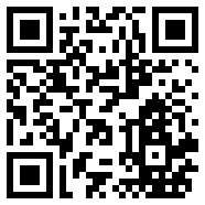 小队探险游戏下载v1.0.1安卓破解邀请版