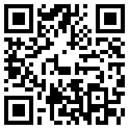 rapidminer限时攻略