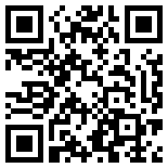 莱茨狗app