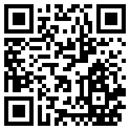 pydroid3完全汉化完整版免费正版
