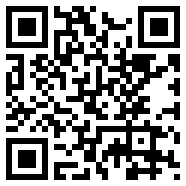 原神VICINEKO网站版入口安卓破解Web1.0版