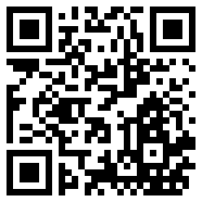 qq2013腾讯官方无毒版