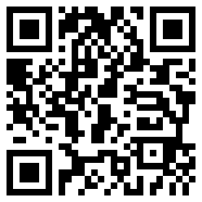 CampWithMomExtend1旧版无付费最新版