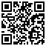 campwithmomr2汉化版游戏解锁版健康版