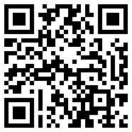 http://listen1.github.io免费阅读无弹窗