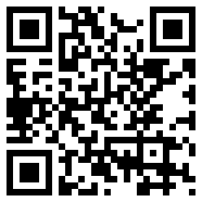 pubg体验服外挂直装免费版动漫版