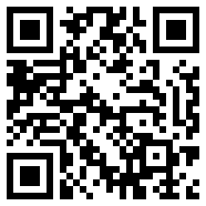 onlyfans中文破解版在线下载免费版手机正版