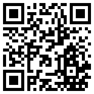 你画我猜中文版v1.11.11永久免费