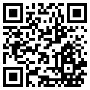 tradingview安卓版免费领取幽灵行者游戏正版安卓破解Web3版