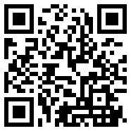 winrar注册版红包正版NFC破解