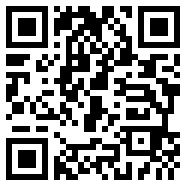 YOUKU国际版安卓破解3G版