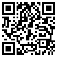 黑豹影院app最新版安卓旧版