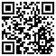 丝瓜草莓视频在线观看入口appv8.5.3免费下载游戏攻略