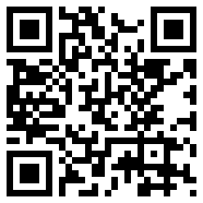 leetcode官方app破解版无限次数