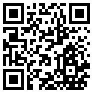 snapseed官方最新版本v340