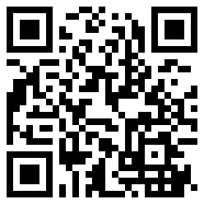 我的世界修改器(PocketInvEditor